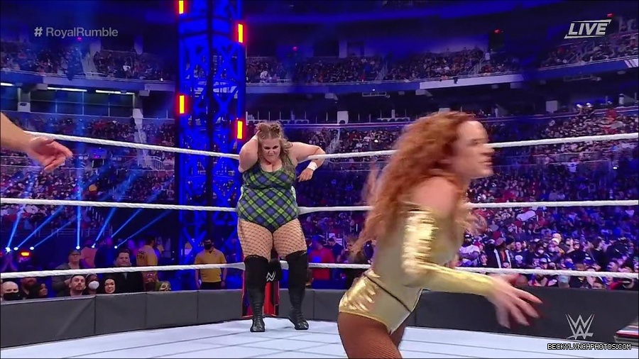 WWE_Royal_Rumble_2022_720p_WEB_h264-HEEL_mp4_006651111.jpg