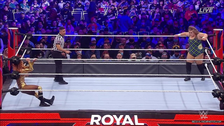 WWE_Royal_Rumble_2022_720p_WEB_h264-HEEL_mp4_006656311.jpg