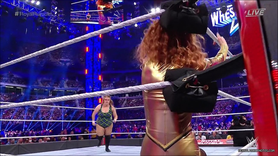 WWE_Royal_Rumble_2022_720p_WEB_h264-HEEL_mp4_006657111.jpg