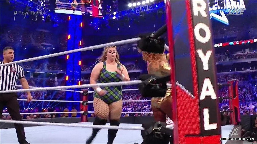 WWE_Royal_Rumble_2022_720p_WEB_h264-HEEL_mp4_006658311.jpg