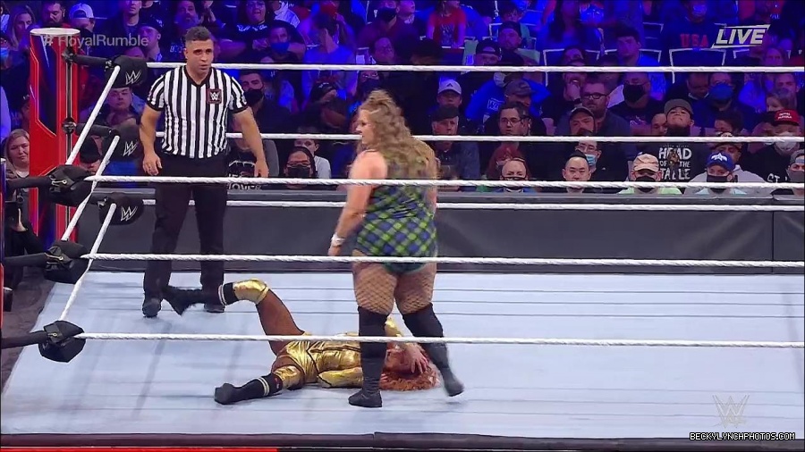 WWE_Royal_Rumble_2022_720p_WEB_h264-HEEL_mp4_006665511.jpg