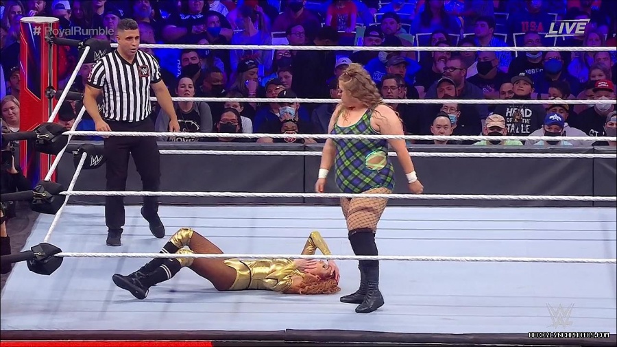 WWE_Royal_Rumble_2022_720p_WEB_h264-HEEL_mp4_006666311.jpg
