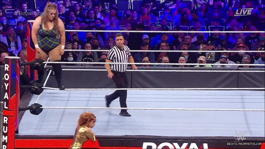WWE_Royal_Rumble_2022_720p_WEB_h264-HEEL_mp4_006672711.jpg