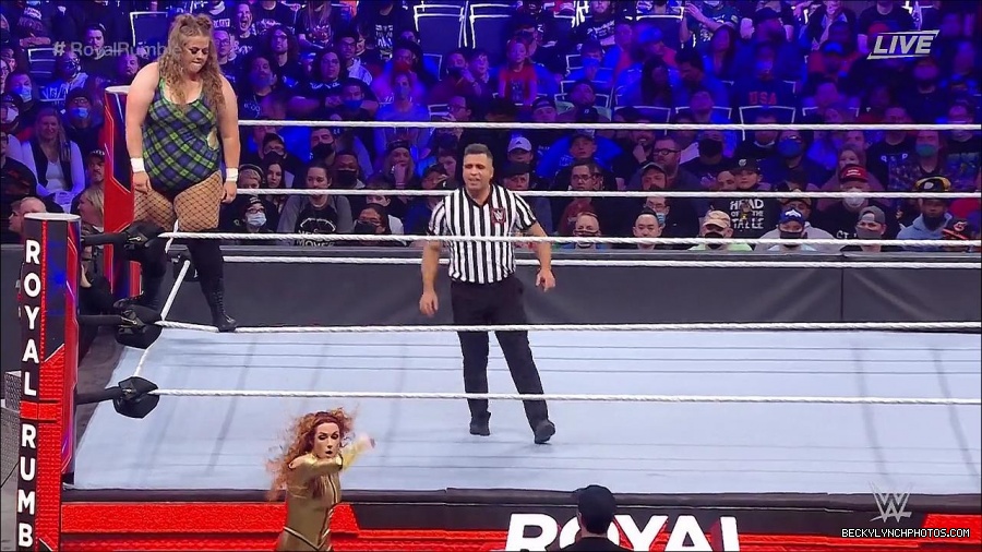 WWE_Royal_Rumble_2022_720p_WEB_h264-HEEL_mp4_006673111.jpg