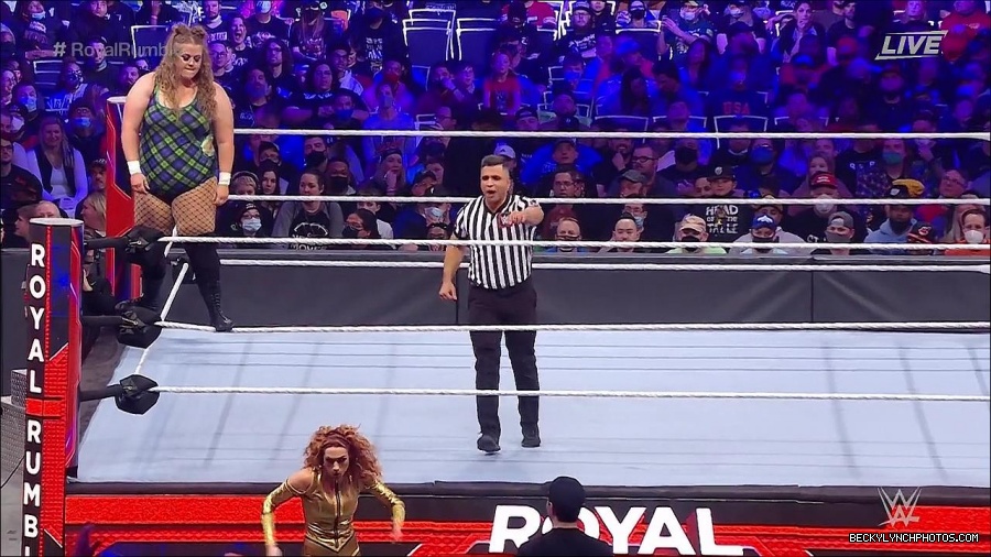 WWE_Royal_Rumble_2022_720p_WEB_h264-HEEL_mp4_006673511.jpg