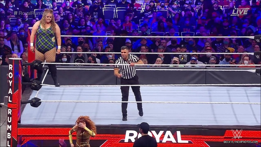 WWE_Royal_Rumble_2022_720p_WEB_h264-HEEL_mp4_006673911.jpg