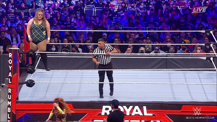 WWE_Royal_Rumble_2022_720p_WEB_h264-HEEL_mp4_006674311.jpg