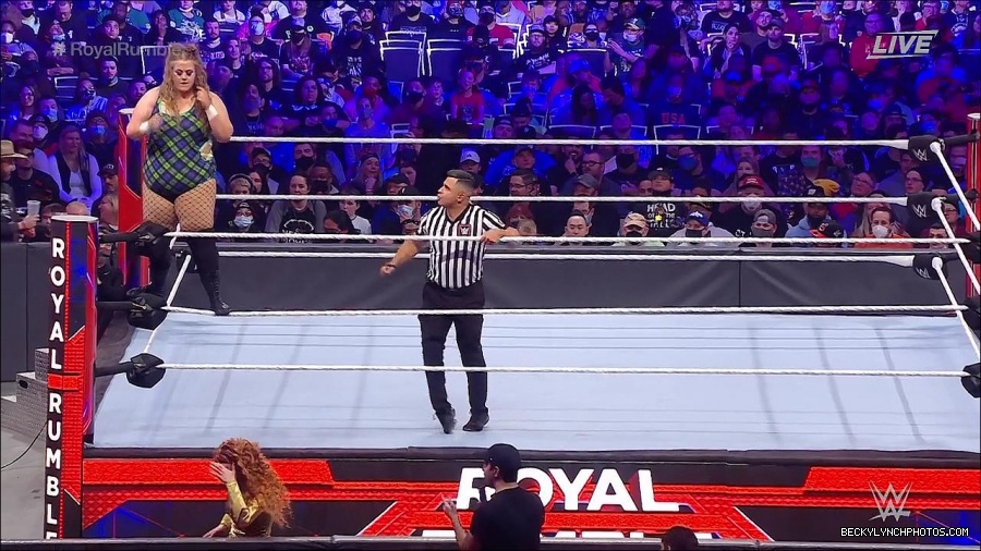 WWE_Royal_Rumble_2022_720p_WEB_h264-HEEL_mp4_006674711.jpg