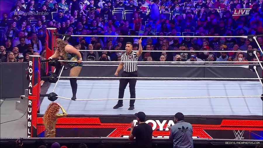 WWE_Royal_Rumble_2022_720p_WEB_h264-HEEL_mp4_006678711.jpg