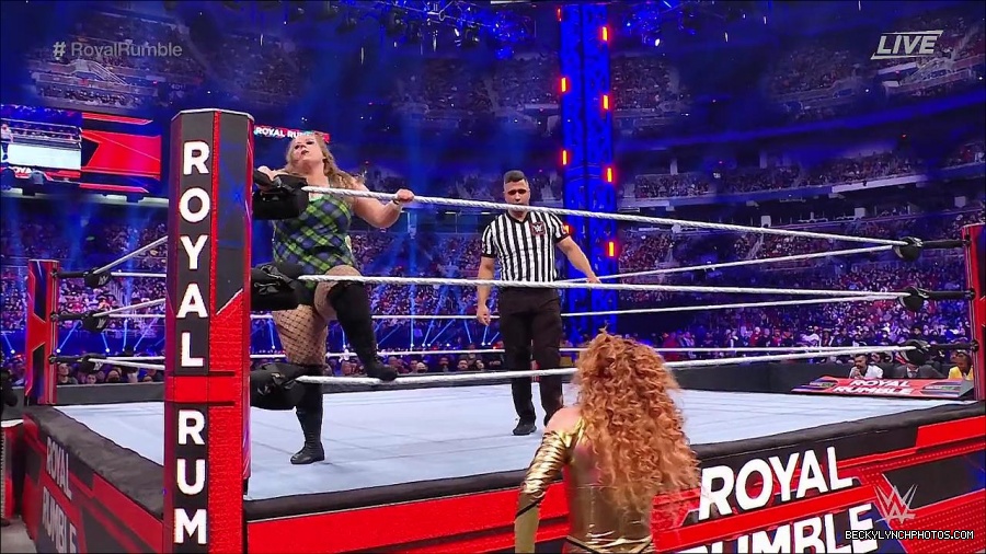 WWE_Royal_Rumble_2022_720p_WEB_h264-HEEL_mp4_006679911.jpg
