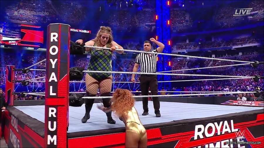 WWE_Royal_Rumble_2022_720p_WEB_h264-HEEL_mp4_006681111.jpg