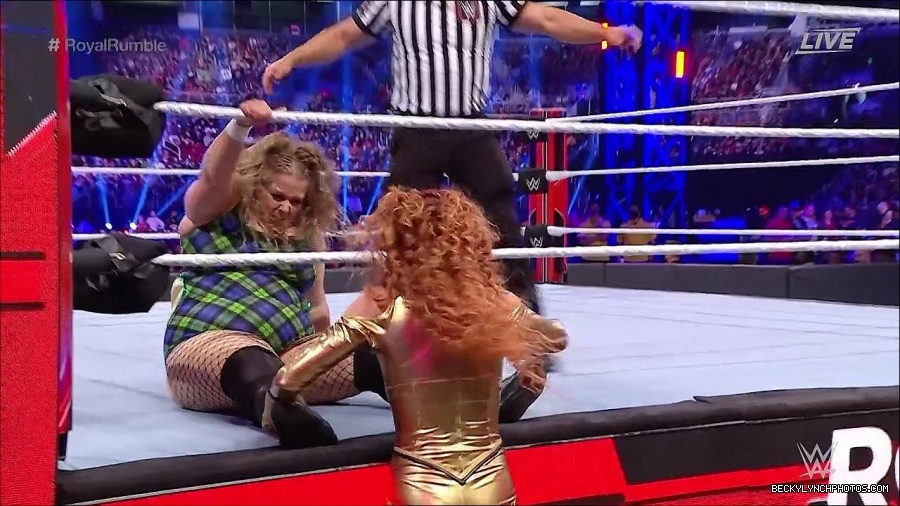 WWE_Royal_Rumble_2022_720p_WEB_h264-HEEL_mp4_006682311.jpg