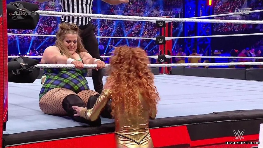 WWE_Royal_Rumble_2022_720p_WEB_h264-HEEL_mp4_006683111.jpg