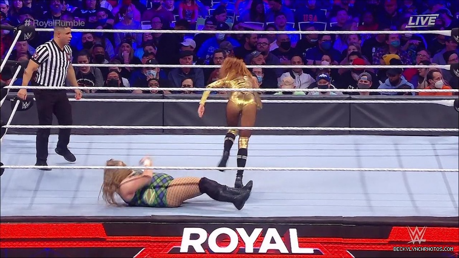 WWE_Royal_Rumble_2022_720p_WEB_h264-HEEL_mp4_006695911.jpg