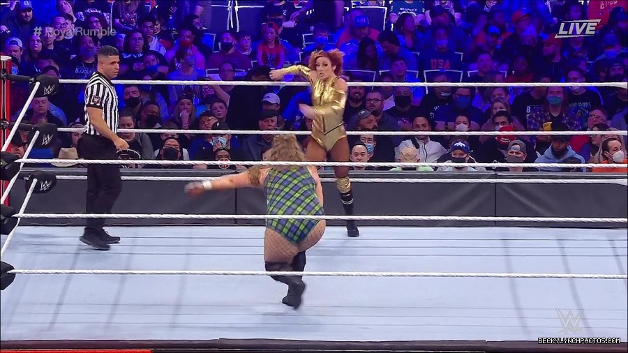 WWE_Royal_Rumble_2022_720p_WEB_h264-HEEL_mp4_006697511.jpg