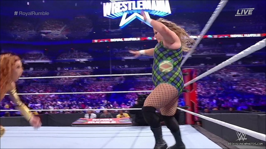 WWE_Royal_Rumble_2022_720p_WEB_h264-HEEL_mp4_006700311.jpg