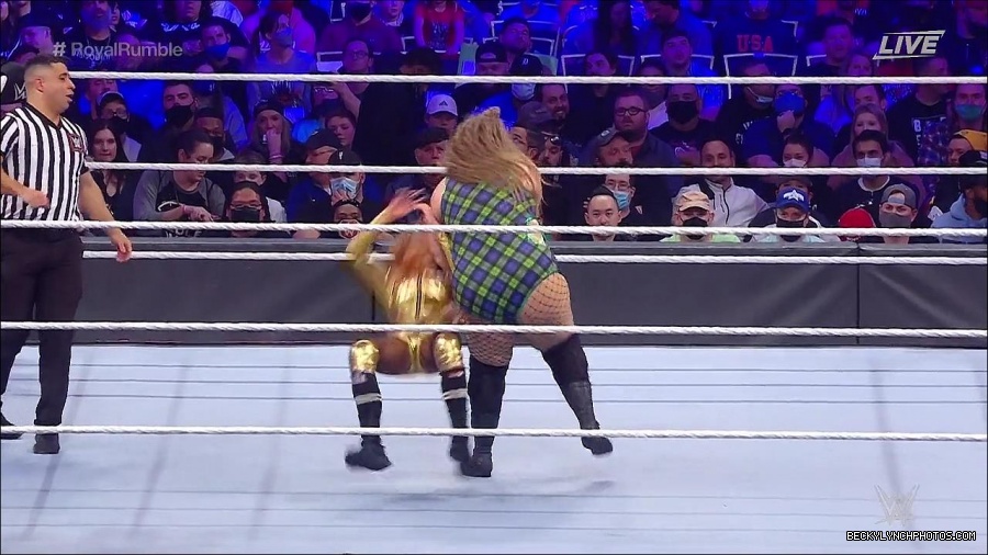 WWE_Royal_Rumble_2022_720p_WEB_h264-HEEL_mp4_006701111.jpg