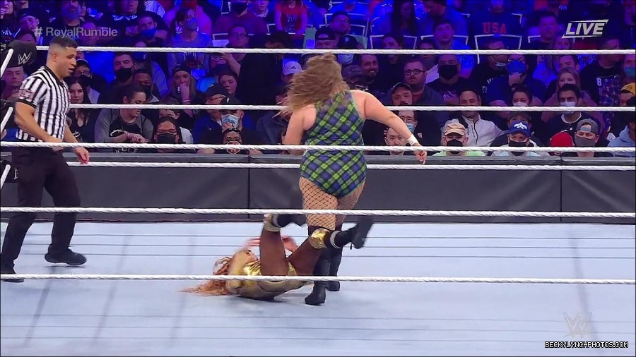 WWE_Royal_Rumble_2022_720p_WEB_h264-HEEL_mp4_006701511.jpg