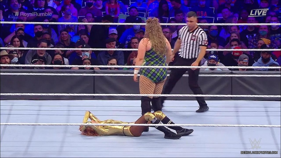 WWE_Royal_Rumble_2022_720p_WEB_h264-HEEL_mp4_006704711.jpg