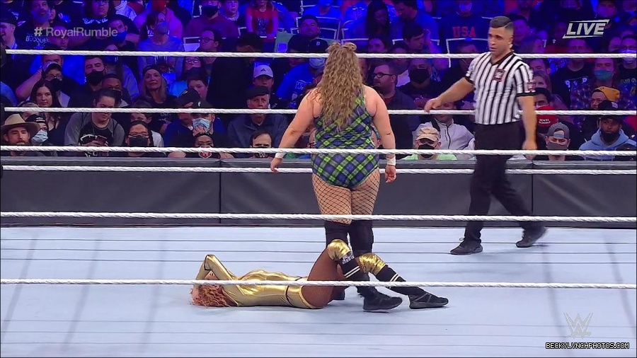 WWE_Royal_Rumble_2022_720p_WEB_h264-HEEL_mp4_006705111.jpg