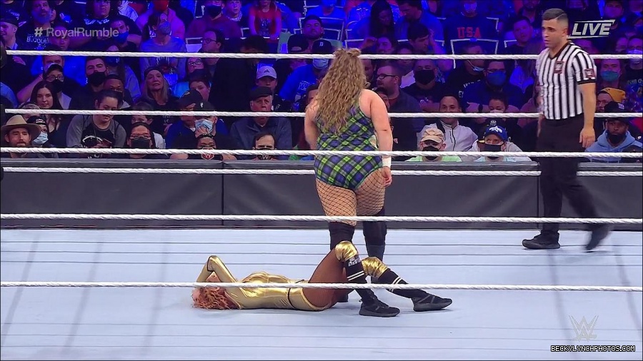 WWE_Royal_Rumble_2022_720p_WEB_h264-HEEL_mp4_006705511.jpg