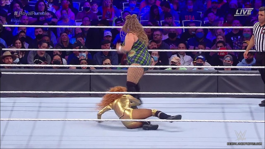 WWE_Royal_Rumble_2022_720p_WEB_h264-HEEL_mp4_006706311.jpg