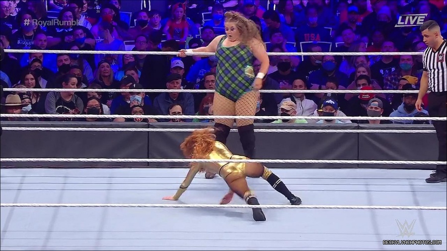 WWE_Royal_Rumble_2022_720p_WEB_h264-HEEL_mp4_006706711.jpg