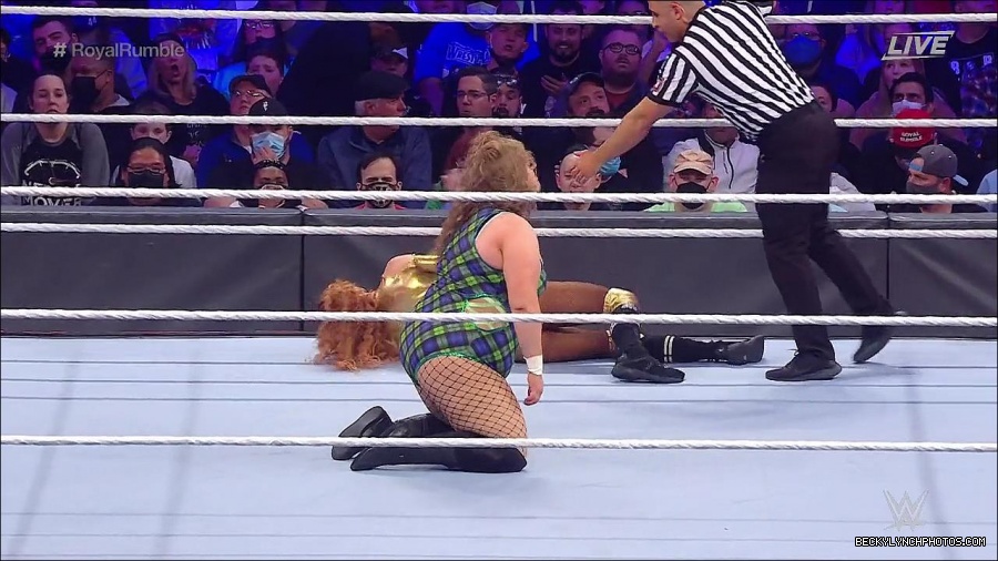 WWE_Royal_Rumble_2022_720p_WEB_h264-HEEL_mp4_006709911.jpg