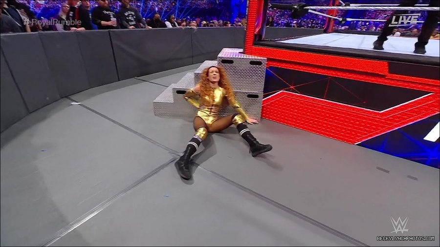 WWE_Royal_Rumble_2022_720p_WEB_h264-HEEL_mp4_006718711.jpg