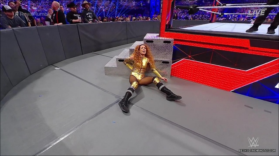 WWE_Royal_Rumble_2022_720p_WEB_h264-HEEL_mp4_006719111.jpg