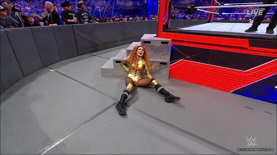 WWE_Royal_Rumble_2022_720p_WEB_h264-HEEL_mp4_006719511.jpg