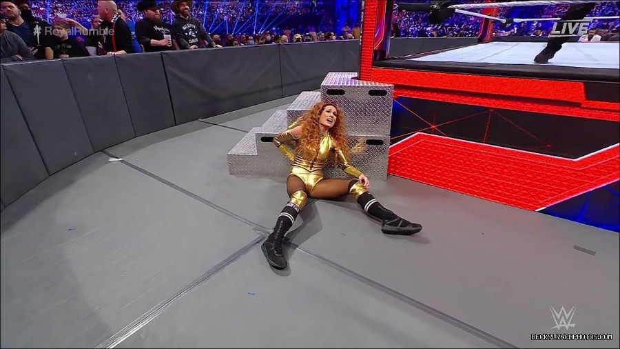 WWE_Royal_Rumble_2022_720p_WEB_h264-HEEL_mp4_006719911.jpg