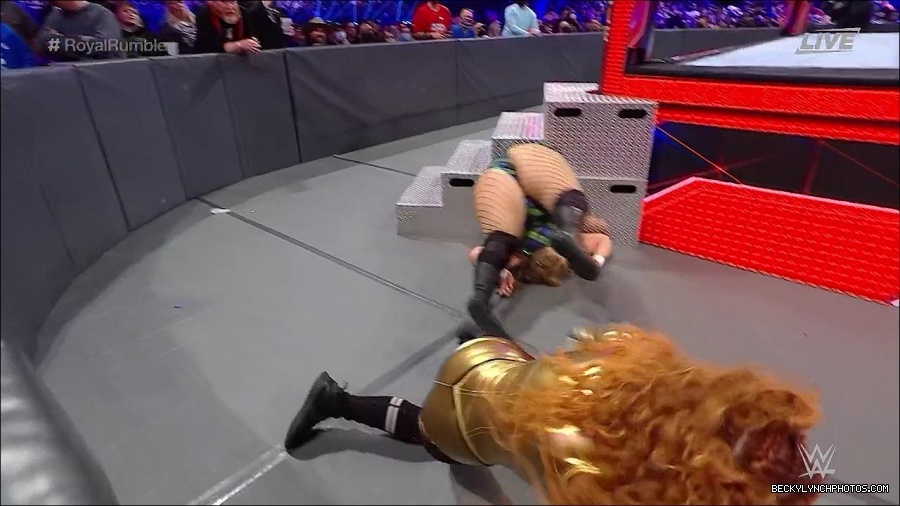 WWE_Royal_Rumble_2022_720p_WEB_h264-HEEL_mp4_006726311.jpg