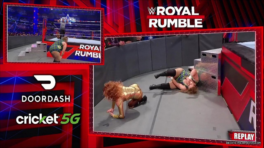 WWE_Royal_Rumble_2022_720p_WEB_h264-HEEL_mp4_006743978.jpg