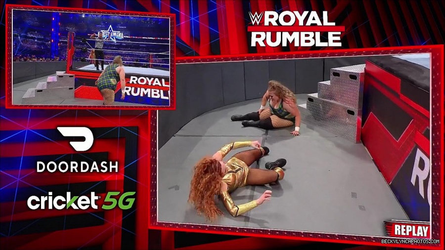 WWE_Royal_Rumble_2022_720p_WEB_h264-HEEL_mp4_006744778.jpg
