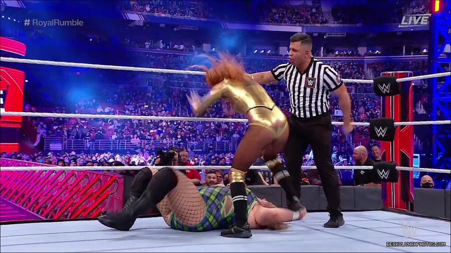 WWE_Royal_Rumble_2022_720p_WEB_h264-HEEL_mp4_006751978.jpg