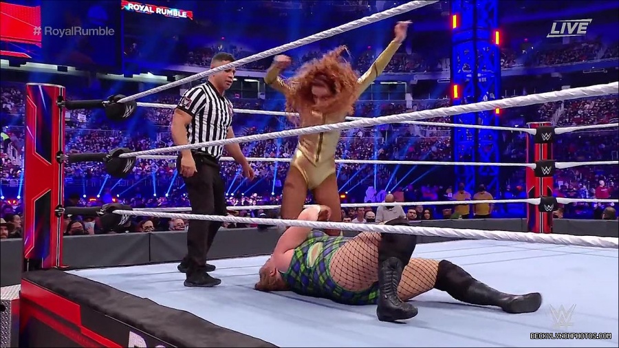 WWE_Royal_Rumble_2022_720p_WEB_h264-HEEL_mp4_006752778.jpg