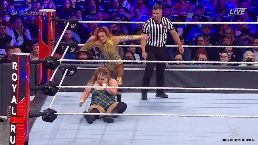 WWE_Royal_Rumble_2022_720p_WEB_h264-HEEL_mp4_006754378.jpg