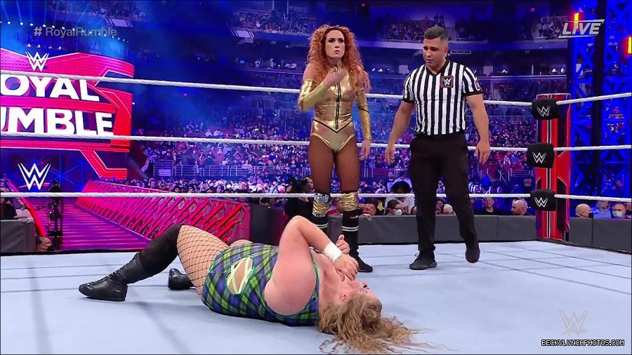 WWE_Royal_Rumble_2022_720p_WEB_h264-HEEL_mp4_006757978.jpg