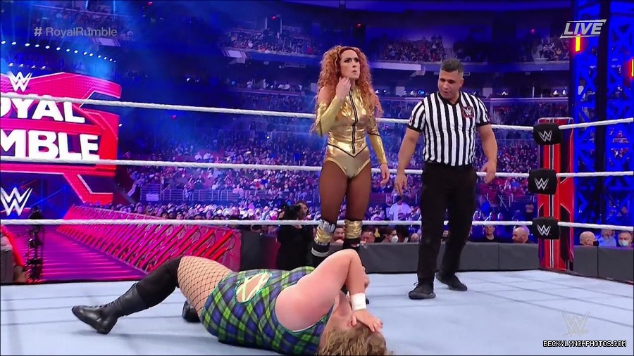 WWE_Royal_Rumble_2022_720p_WEB_h264-HEEL_mp4_006758378.jpg