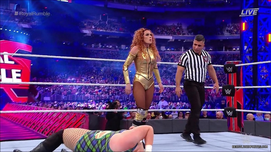 WWE_Royal_Rumble_2022_720p_WEB_h264-HEEL_mp4_006758778.jpg