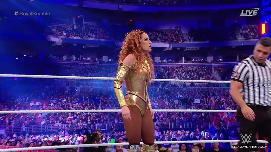 WWE_Royal_Rumble_2022_720p_WEB_h264-HEEL_mp4_006759578.jpg