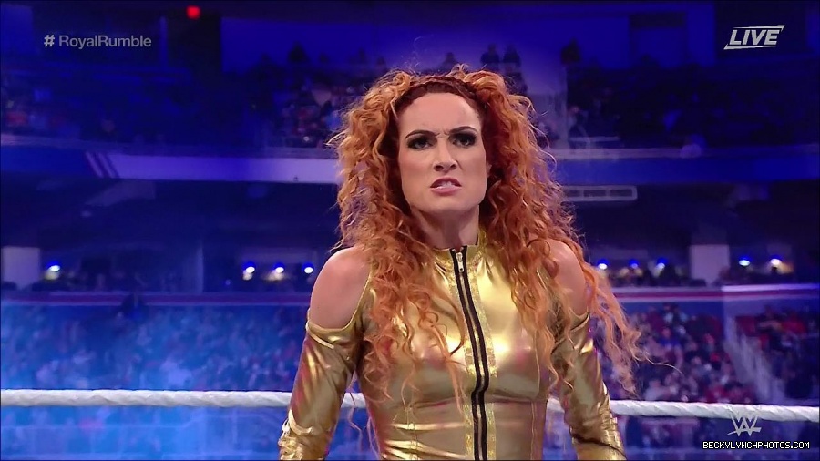 WWE_Royal_Rumble_2022_720p_WEB_h264-HEEL_mp4_006761178.jpg