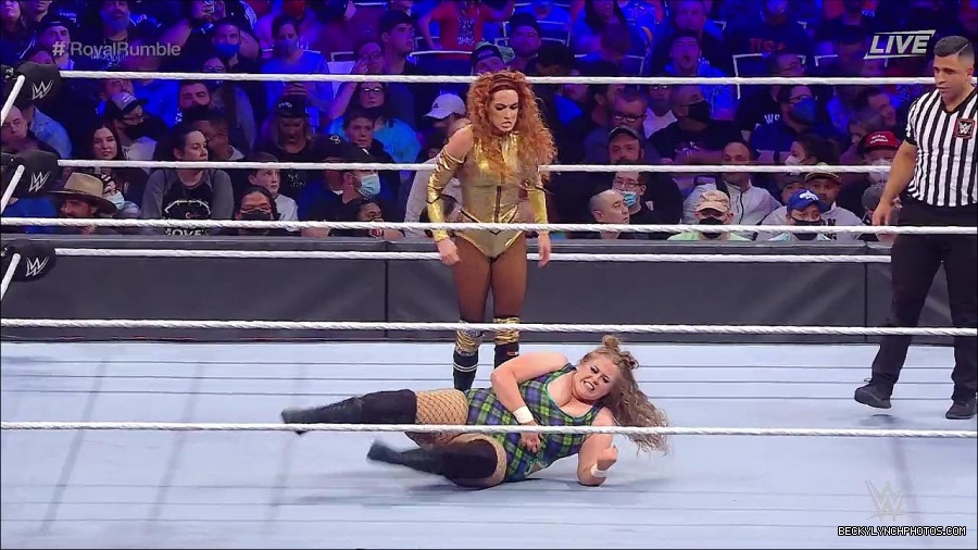 WWE_Royal_Rumble_2022_720p_WEB_h264-HEEL_mp4_006763978.jpg