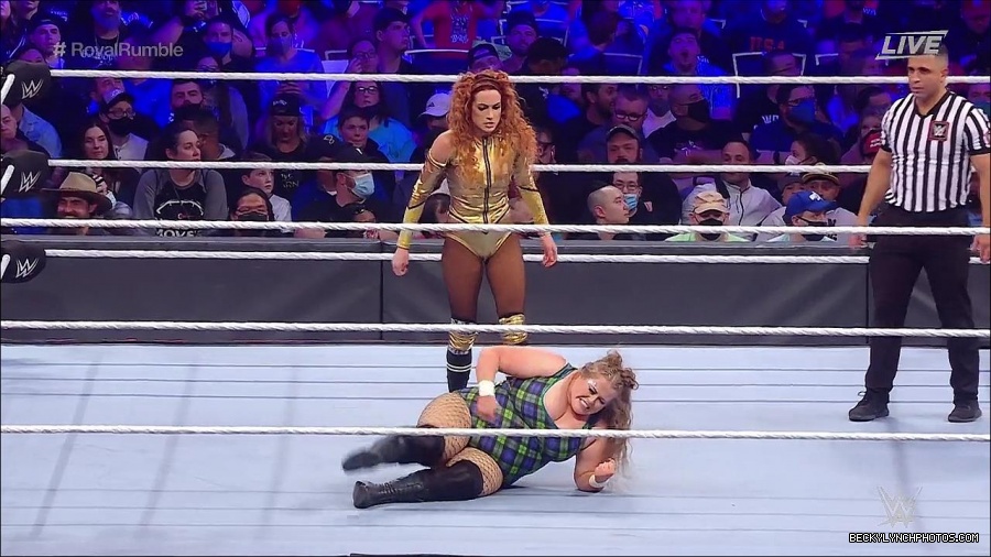 WWE_Royal_Rumble_2022_720p_WEB_h264-HEEL_mp4_006764378.jpg