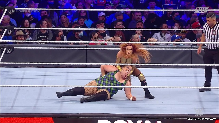 WWE_Royal_Rumble_2022_720p_WEB_h264-HEEL_mp4_006767978.jpg