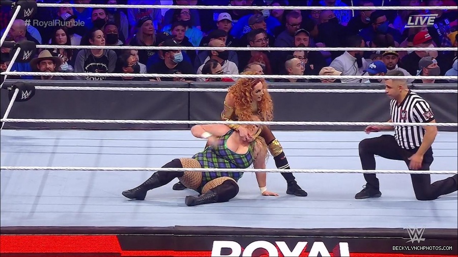 WWE_Royal_Rumble_2022_720p_WEB_h264-HEEL_mp4_006769578.jpg