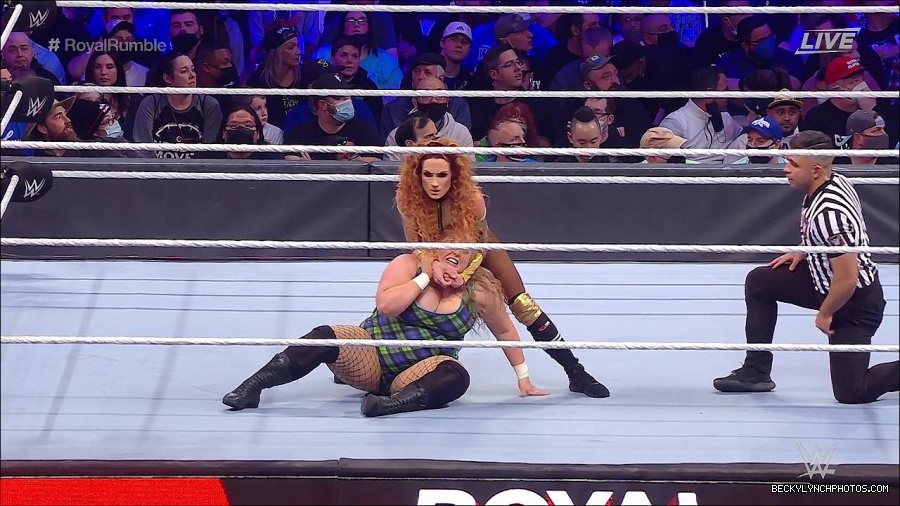 WWE_Royal_Rumble_2022_720p_WEB_h264-HEEL_mp4_006771978.jpg