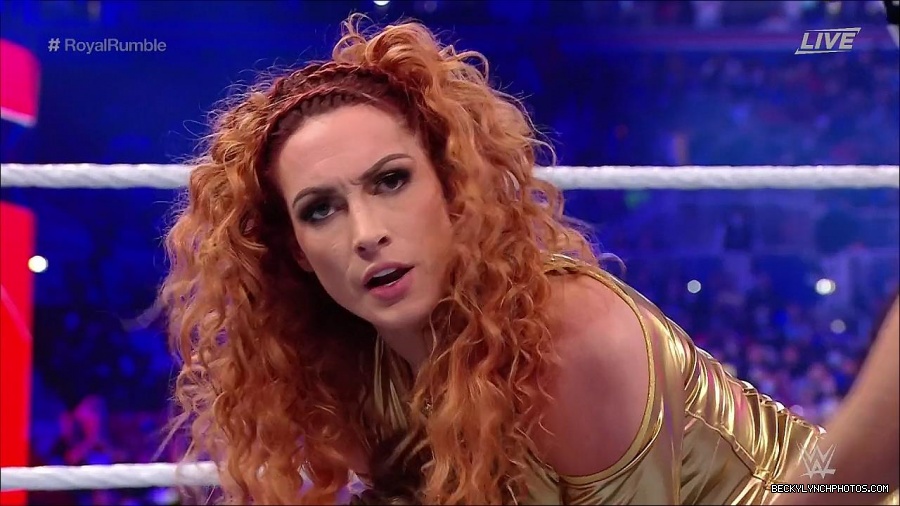 WWE_Royal_Rumble_2022_720p_WEB_h264-HEEL_mp4_006781978.jpg