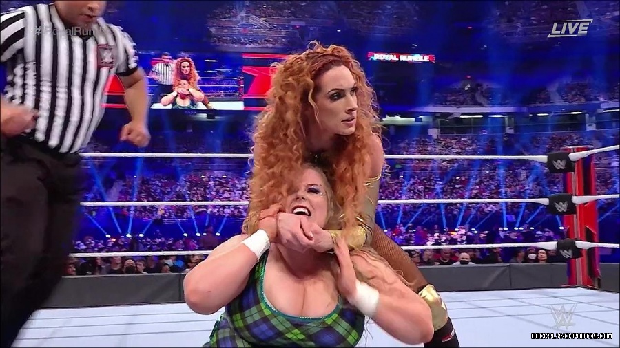 WWE_Royal_Rumble_2022_720p_WEB_h264-HEEL_mp4_006785978.jpg